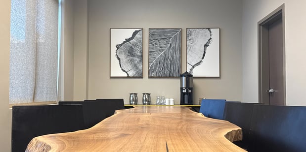 Images Hotel Indigo Traverse City by IHG