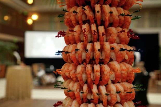 Images Embassy Suites by Hilton Seattle North Lynnwood