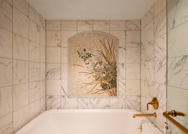 Images InterContinental the Willard Washington D.C. by IHG