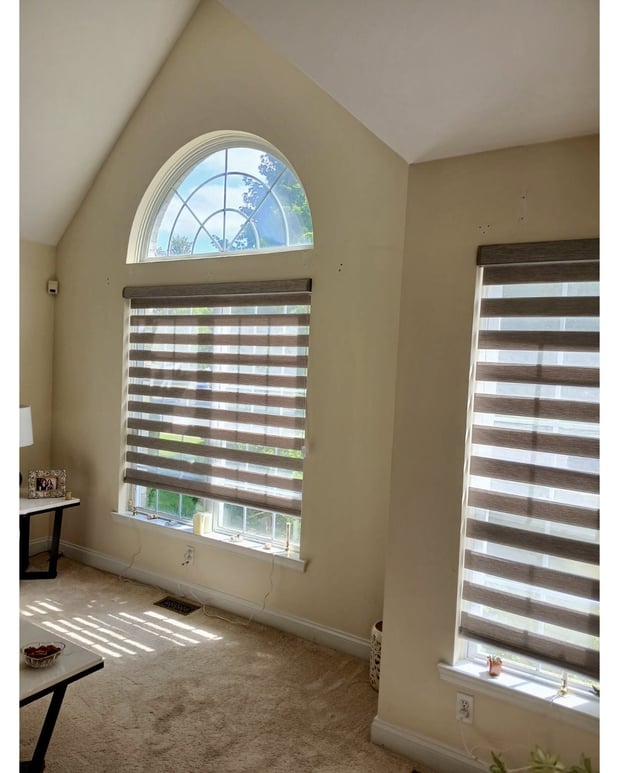 Images Budget Blinds of East Gloucester County