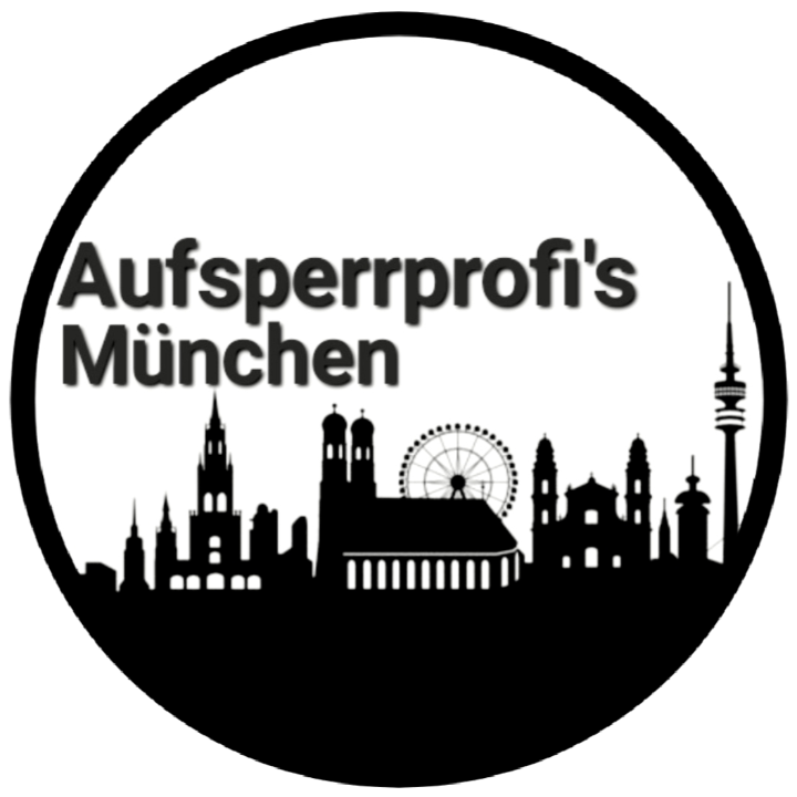 Aufsperrprofis München in München - Logo