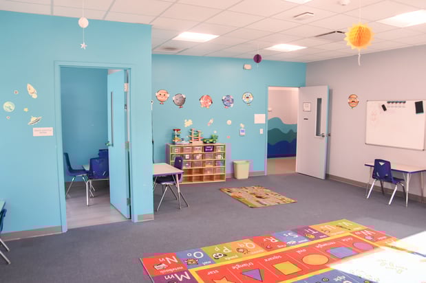 Images Caravel Autism Health