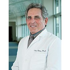 Dr. Elliot David Felman, MD