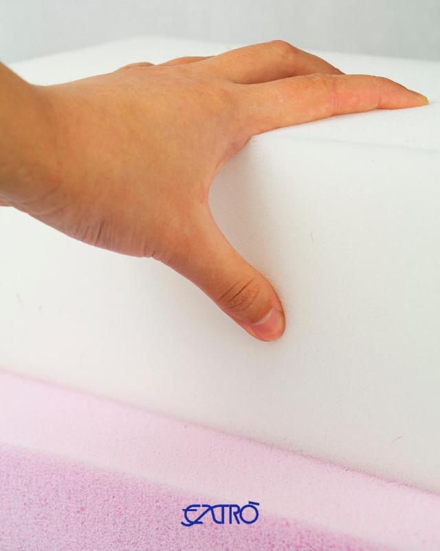 Images Extrò Tappezzeria