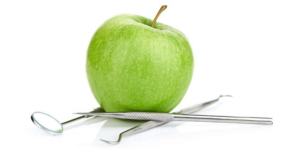 Bild 4 von Dr. med. dent. Frank Bargon