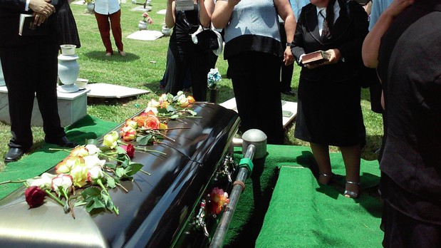Images Fossum Funeral and Cremation Service
