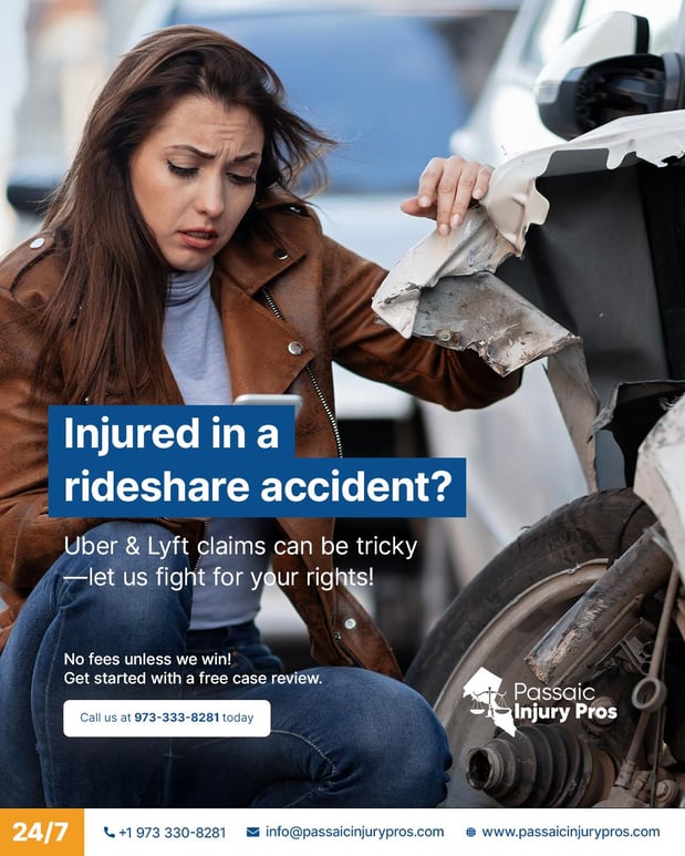 Images Passaic Injury Pros