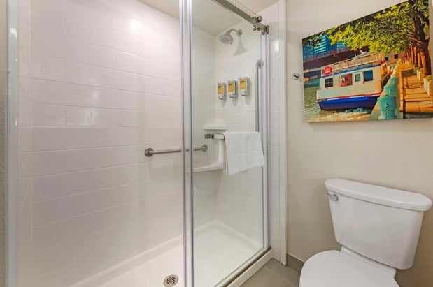 Images Best Western Plus South Holland/Chicago Southland