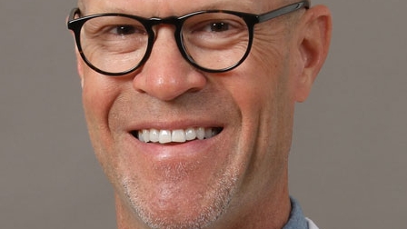 Dr. Patrick Matthiessen, MD - La Grange, KY - Neurology, Neurologist, Neurosurgery, Other