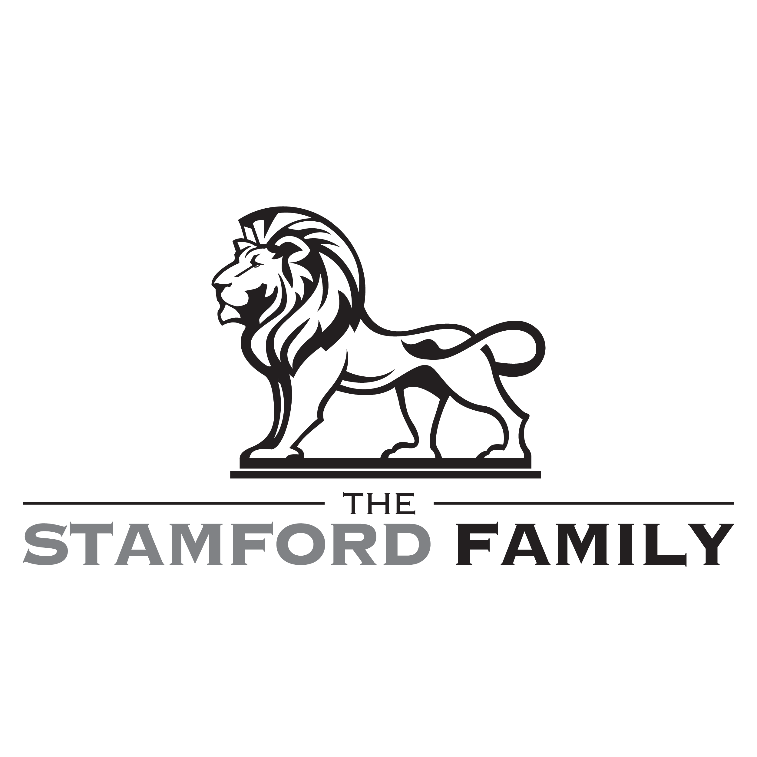 The Stamford Family - Baton Rouge, LA 70806 - (225)372-3677 | ShowMeLocal.com
