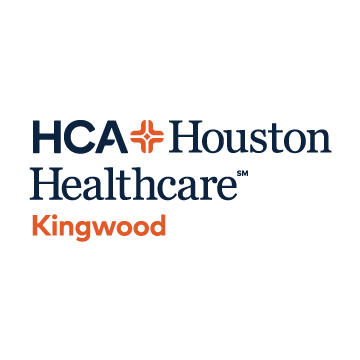 HCA Houston Healthcare Kingwood