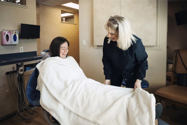 Images Grundy Dental Studio