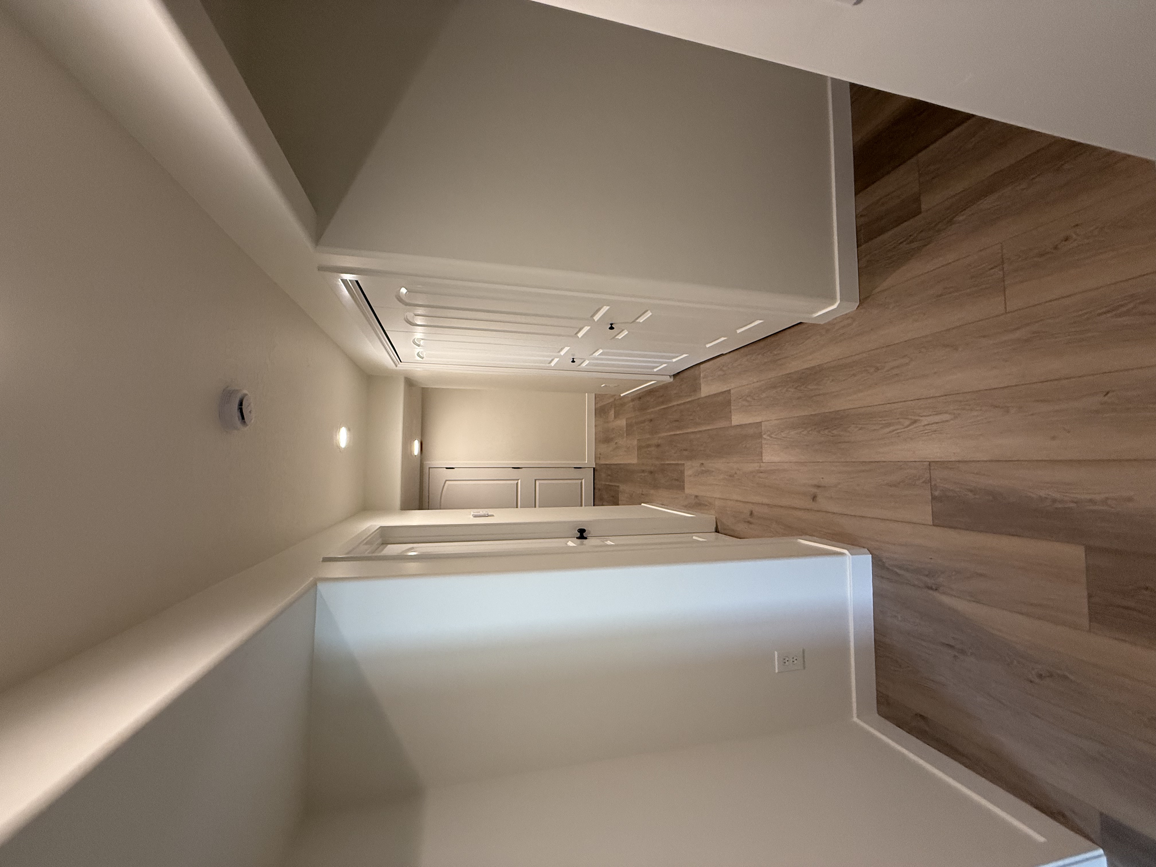 Crown Finish Image