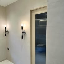 Images Jeva Design Studio