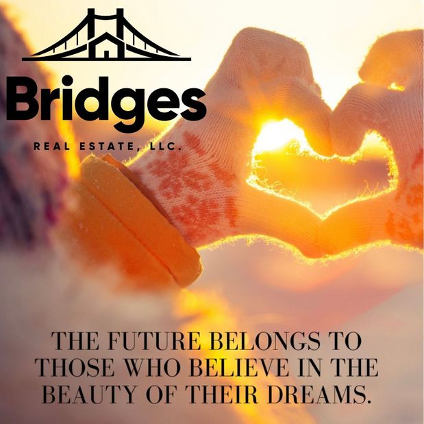 Images Bridges Real Estate, LLC