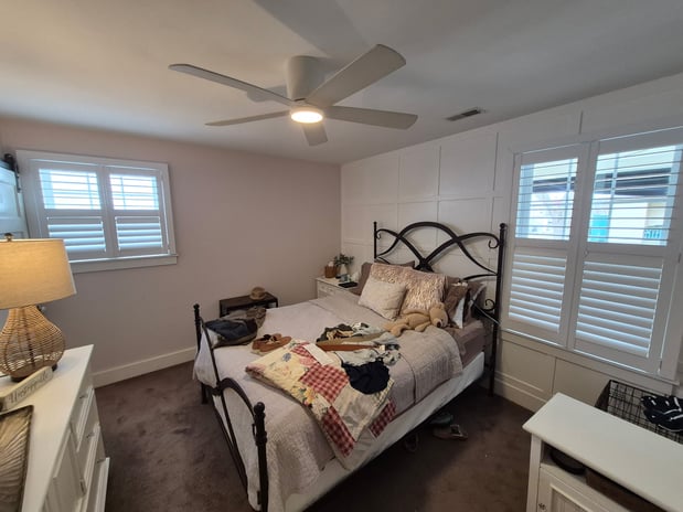 Images Budget Blinds of Avalon