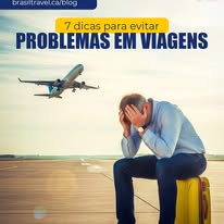 Images Brasil Travel