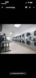 Images Laundromax Sunrise