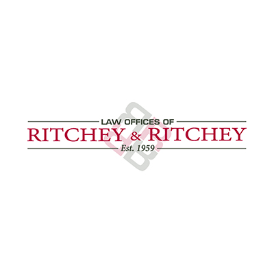 Ritchey & Ritchey Logo