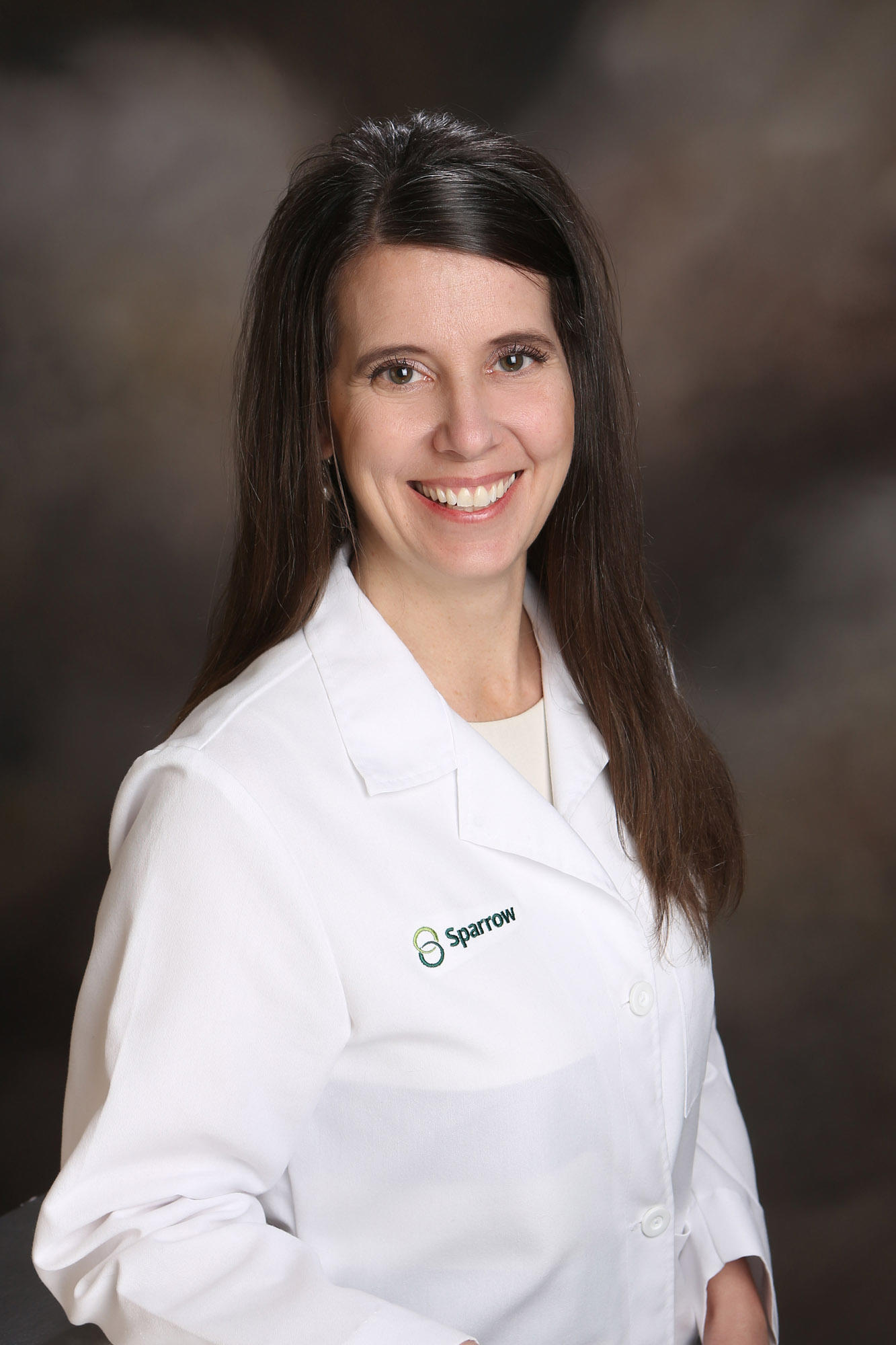 Chester County Ob Gyn 68 - top5ano