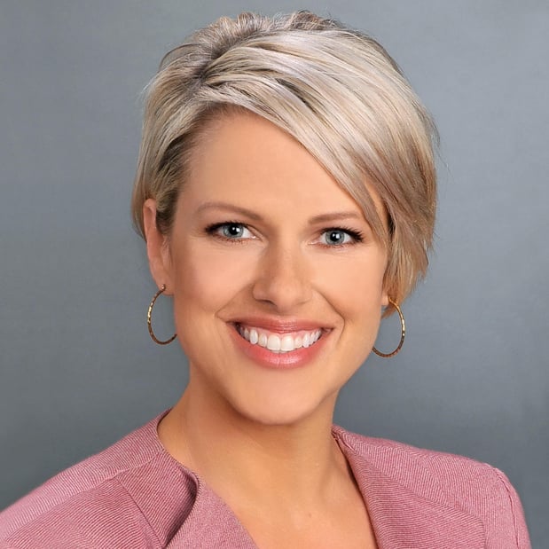 Images Edward Jones - Financial Advisor: Kori Rice