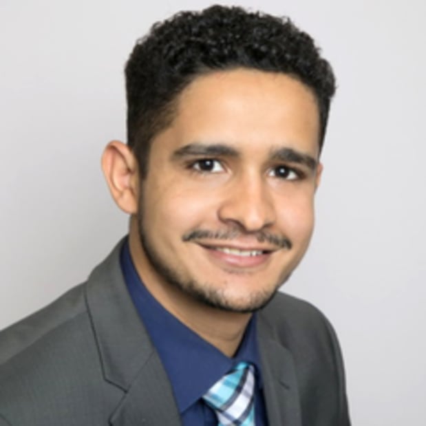 Images Edward Jones - Financial Advisor: Magdy Abd, AAMS®|CRPC™