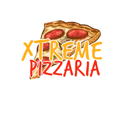 Xtreme Pizzaria