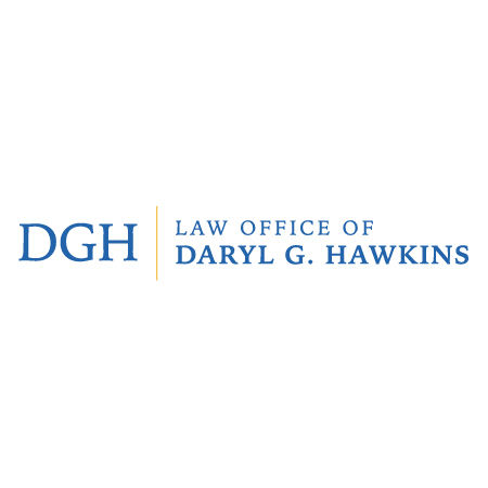 Law Office of Daryl G. Hawkins LLC