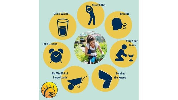 Images 100% Chiropractic - Buford