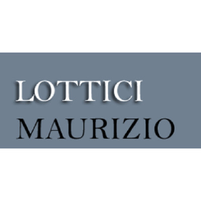 Lottici Maurizio e C. Logo