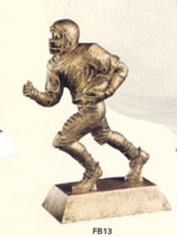 Images Canton Trophies & Awards