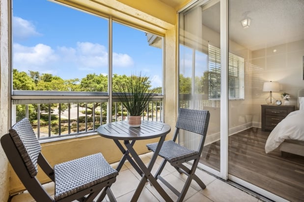 Images Five Star Premier Residences of Plantation