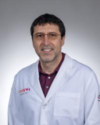 Sergiu Besliu
