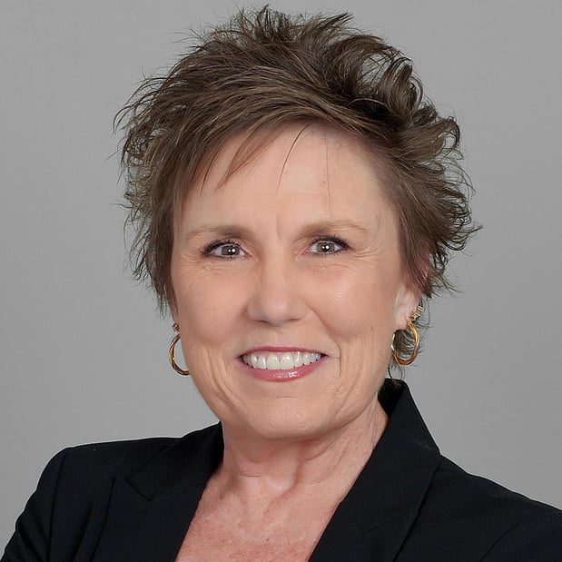 Images Edward Jones - Financial Advisor: Tina G Mobley