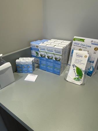 Images Holmes Dental P.C.