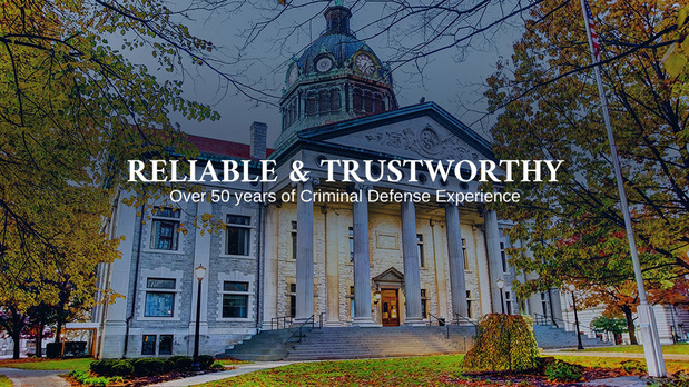 Images Jackson Bergman, LLP