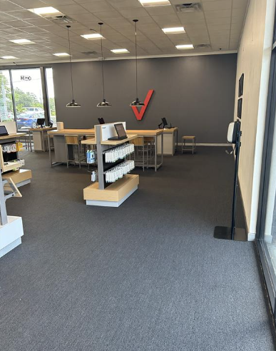 Images Verizon