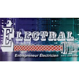 Electral Inc