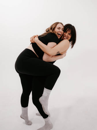 Images Pure Barre