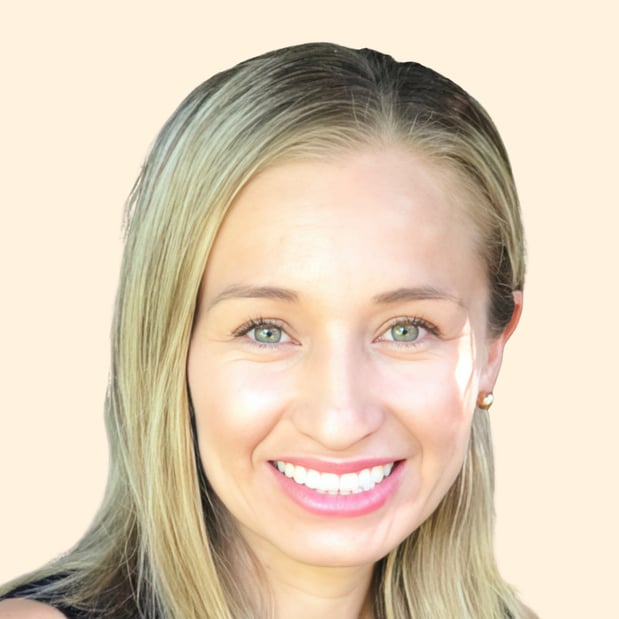 Images Sara Ullom, Counselor