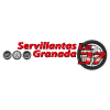 Servillantas Granada La 37 - Tire Shop - Manizales - 312 7914549 Colombia | ShowMeLocal.com