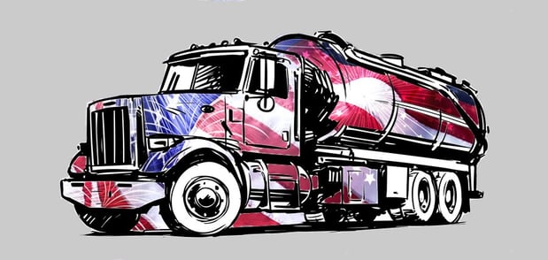 Images All American Environmental
