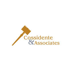 Cossidente & Associates - Tinley Park, IL 60477 - (708)444-1444 | ShowMeLocal.com