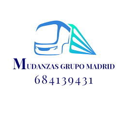 Mudanzas grupo madrid Madrid