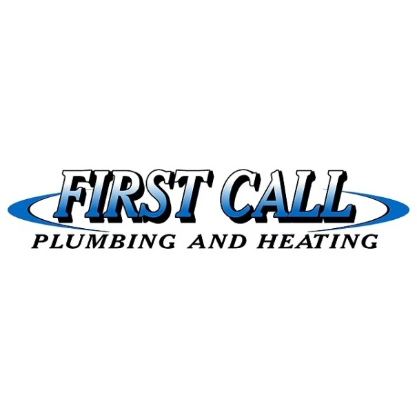 First Call Plumbing And Heating