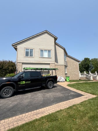Images The Roof Company