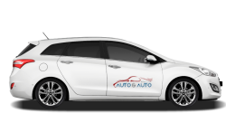 Images Auto e auto service rent a car