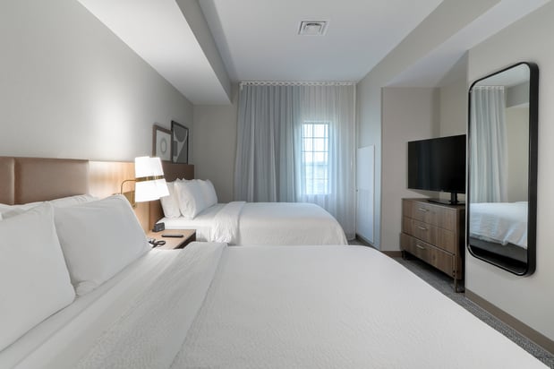 Images Staybridge Suites Pigeon Forge - Smoky Mtns by IHG
