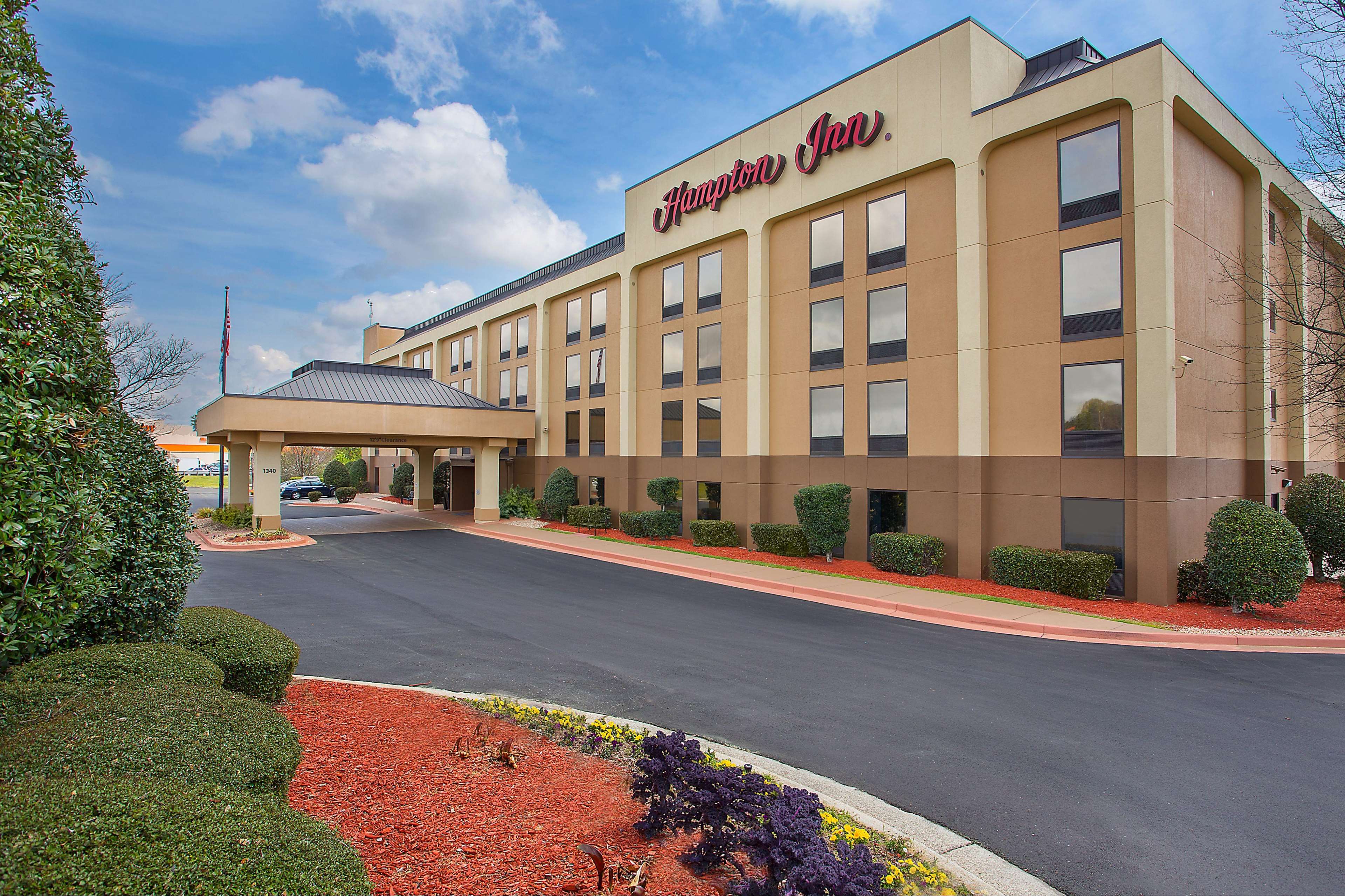 Conyers Georgia Hotels; Hampton Inn Conyers in Conyers, GA - Hotels & Motels: Yellow Pages
