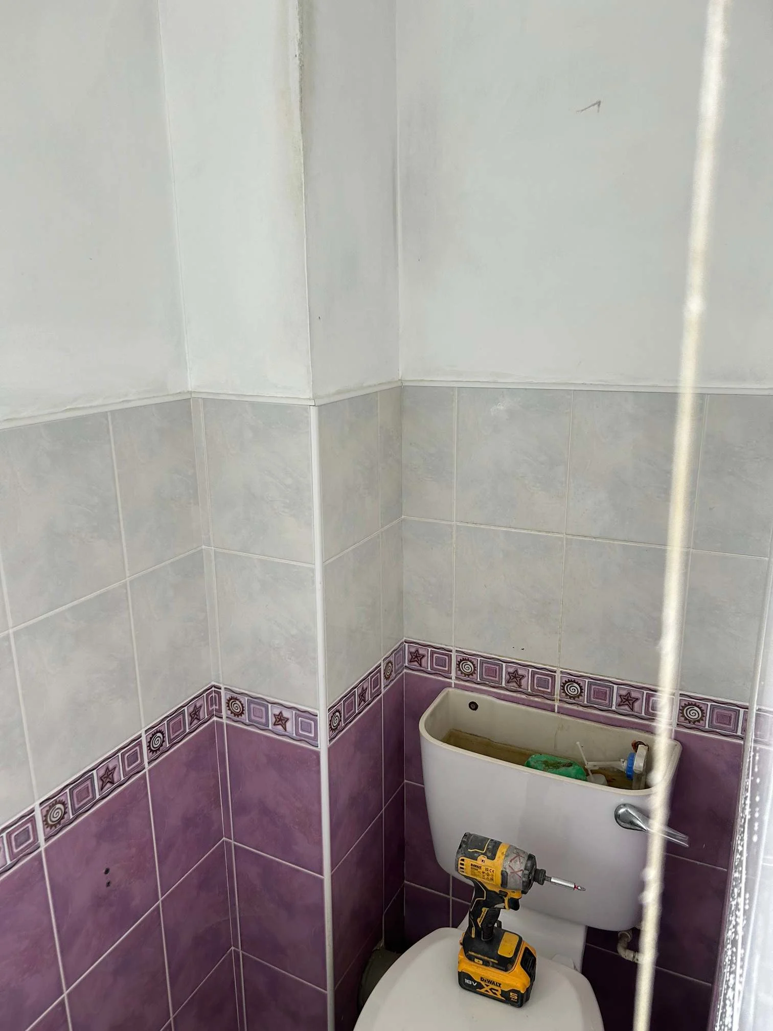 Images M.R Construction & Carpentry Ltd